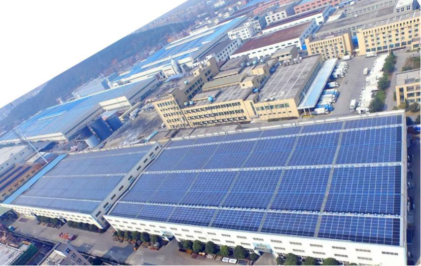 ����һ�w������վ  (3)