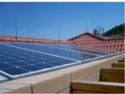 ���ù���վ (2)