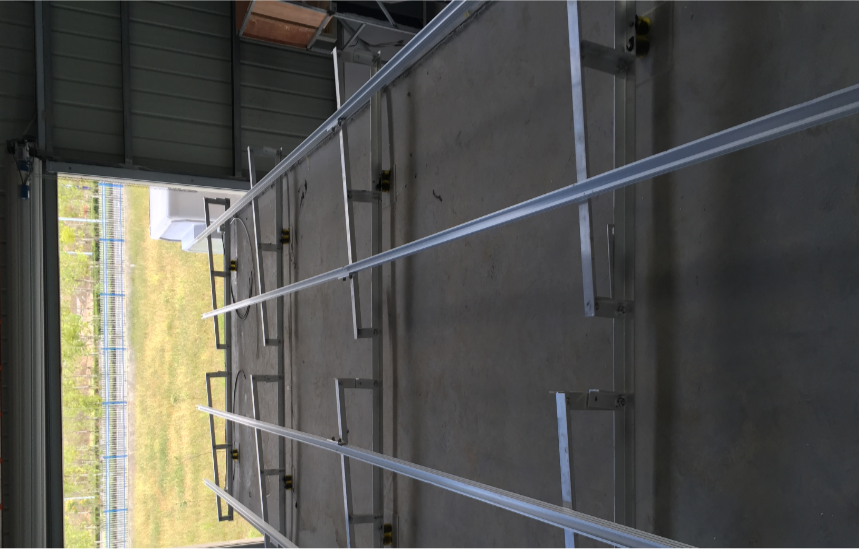 ܇�﷿܇ϵ�y(t��ng) (3)